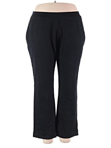 Ralph Lauren Casual Pants (view 1)