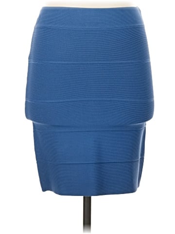 BCBGMAXAZRIA Formal Skirt (view 1)
