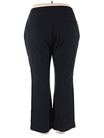 Ralph Lauren Casual Pants (view 2)