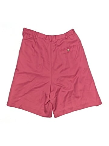 Talbots Shorts (view 1)