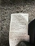 Gap 100% Polyester Blue Vest Size L - photo 8