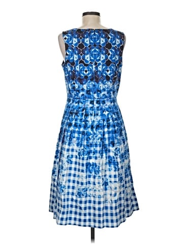 Talbots Cocktail Dress (view 2)