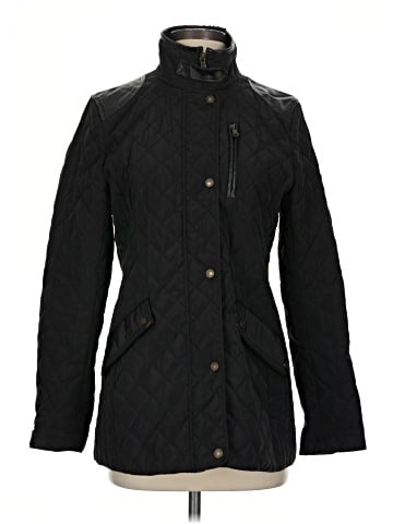 Lauren by Ralph Lauren Coat (view 1)