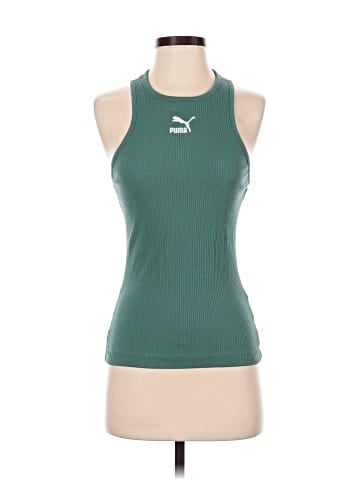 Puma Active Tank (view 1)