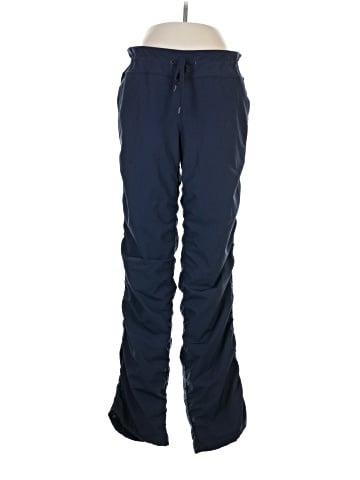 KIRKLAND Signature Track Pants (view 1)
