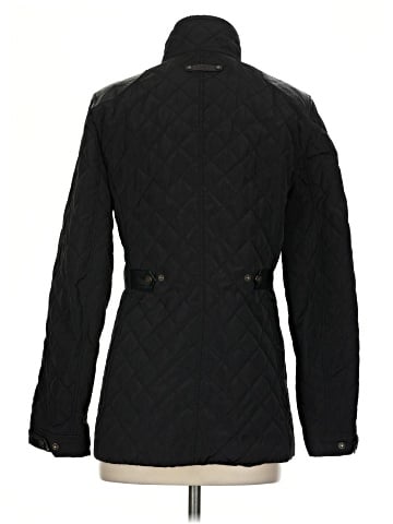 Lauren by Ralph Lauren Coat (view 2)