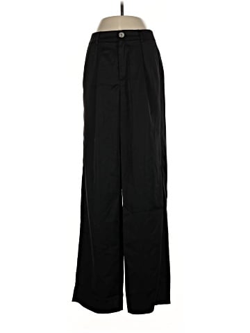 Cotton Candy LA Dress Pants (view 1)
