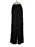 Cotton Candy LA 100% Polyester Black Dress Pants Size S - photo 1
