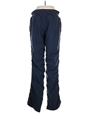 KIRKLAND Signature Track Pants (view 2)