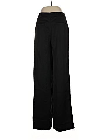 Cotton Candy LA Dress Pants (view 2)