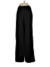 Cotton Candy LA 100% Polyester Black Dress Pants Size S - photo 2