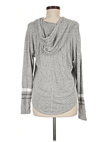 Mix by 41 Hawthorn Pullover Sweater (view 2)
