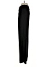 Cotton Candy LA 100% Polyester Black Dress Pants Size S - photo 5
