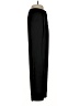 Cotton Candy LA 100% Polyester Black Dress Pants Size S - photo 4