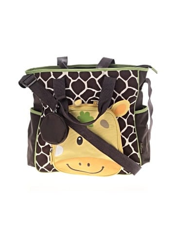 Assorted Brands Diaper Bag (view 1)