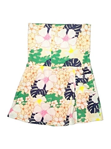 RunningSkirts Casual Skirt (view 1)