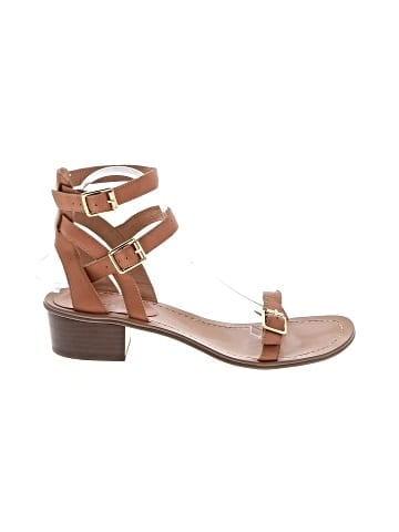 Atwell Sandals (view 1)