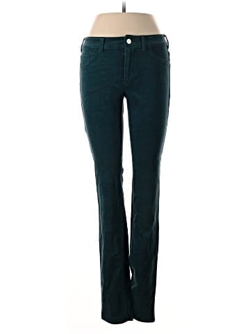 Pilcro and the Letterpress Jeans (view 1)
