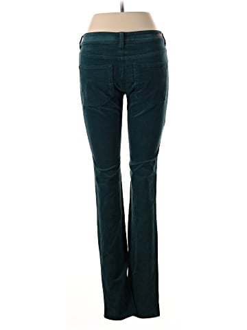 Pilcro and the Letterpress Jeans (view 2)