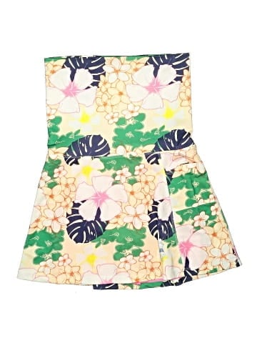 RunningSkirts Casual Skirt (view 2)