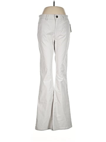 Kut from the Kloth Dress Pants (view 1)
