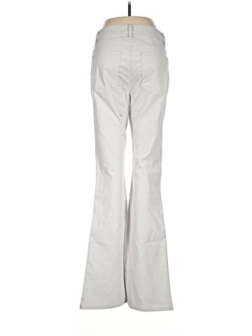 Kut from the Kloth Dress Pants (view 2)