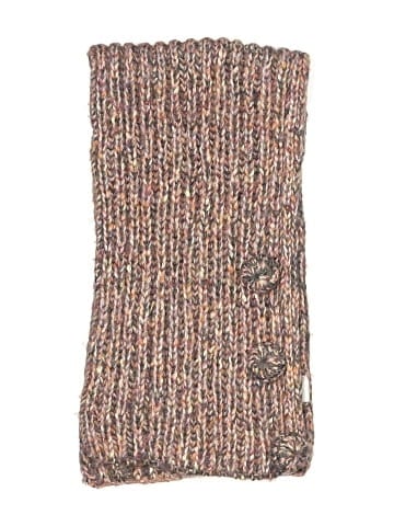 Pistil Scarf (view 2)