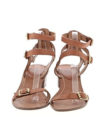 Atwell Sandals (view 2)