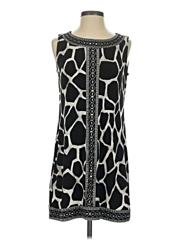 Alfani Casual Dress (view 1)