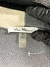 Vila Milano Gray Cardigan Size S - photo 7