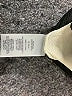Vila Milano Gray Cardigan Size S - photo 8