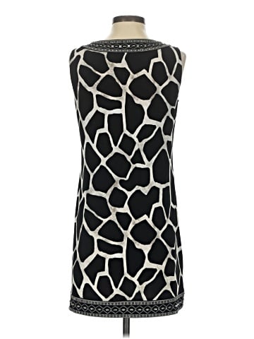 Alfani Casual Dress (view 2)