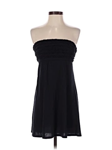 Joe Boxer Cocktail Dress (view 1)