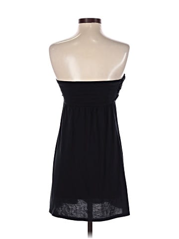 Joe Boxer Cocktail Dress (view 2)