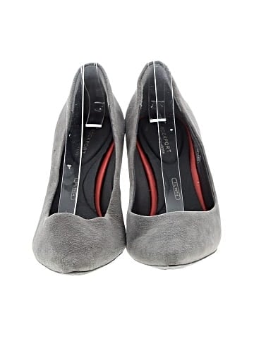 Rockport Heels (view 2)