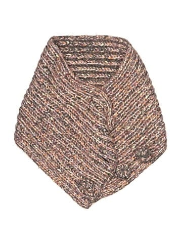 Pistil Scarf (view 1)