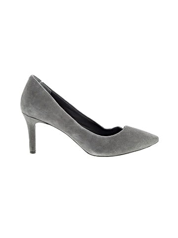 Rockport Heels (view 1)