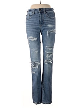 American Eagle Outfitters Jeans (view 1)