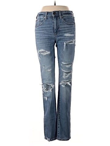 American Eagle Outfitters Jeans (view 1)