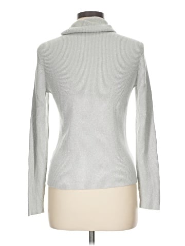 Lauren by Ralph Lauren Turtleneck Sweater (view 2)