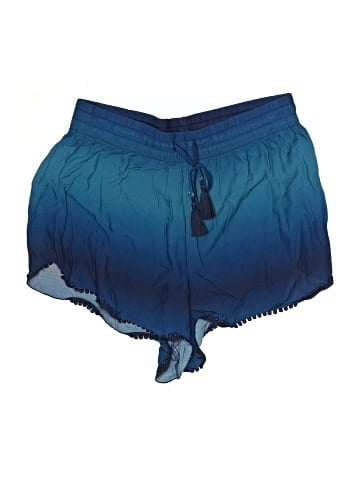 Victoria's Secret Swimsuit Bottoms (view 1)