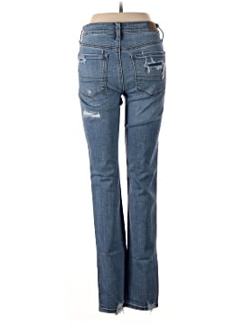 American Eagle Outfitters Jeans (view 2)