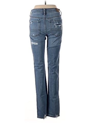 American Eagle Outfitters Jeans (view 2)