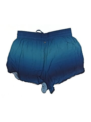 Victoria's Secret Swimsuit Bottoms (view 2)