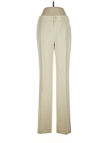 Lauren by Ralph Lauren Dress Pants (view 1)