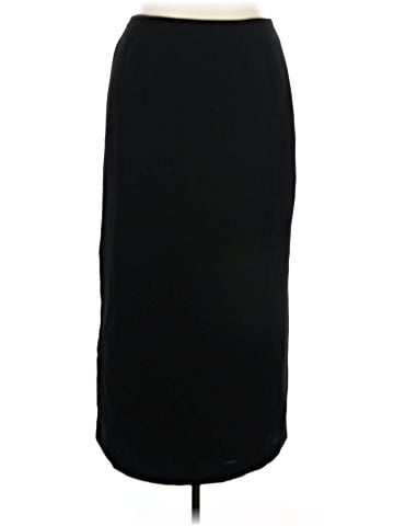 DressBarn Formal Skirt (view 1)
