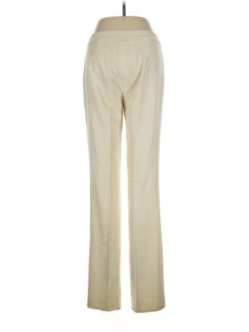 Lauren by Ralph Lauren Dress Pants (view 2)