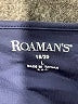 Roaman's Blue Cardigan Size 18 (L) - photo 4