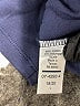 Roaman's Blue Cardigan Size 18 (L) - photo 5