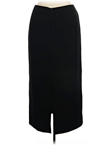 DressBarn Formal Skirt (view 2)